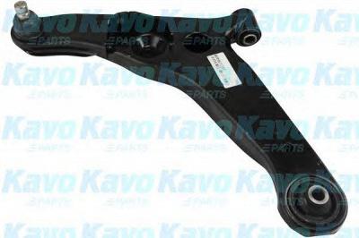 KAVO PARTS sca5573 -  Рычаг независимой подвески колеса, подвеска колеса